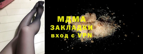 прущие грибы Аркадак