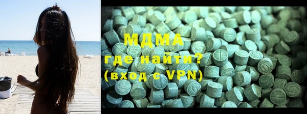 прущие грибы Аркадак