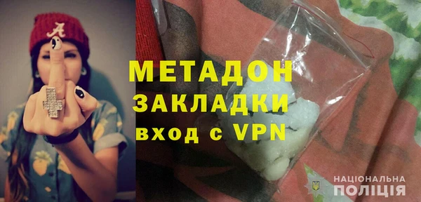 прущие грибы Аркадак