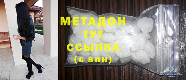 прущие грибы Аркадак